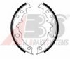 BUICK 12329999 Brake Shoe Set